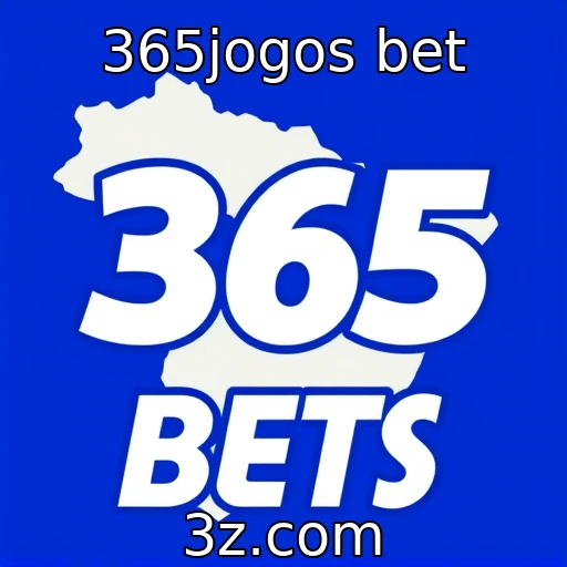 Crescimento de plataformas de apostas no mercado brasileiro