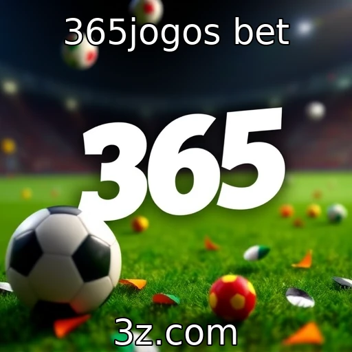 Crescimento das plataformas de apostas no Brasil