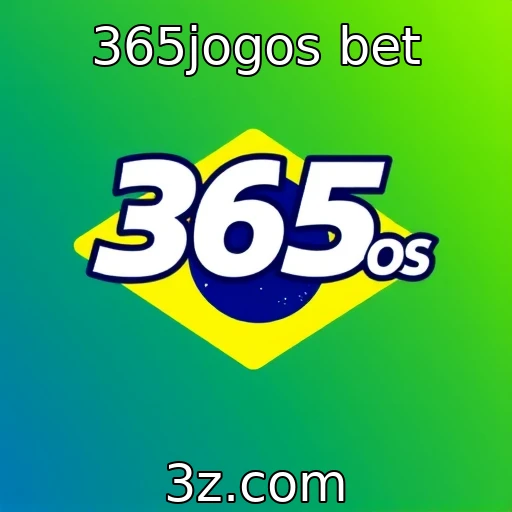 Expansão de plataformas de apostas no Brasil