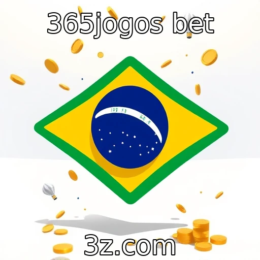 Expansão de plataformas de apostas no mercado brasileiro