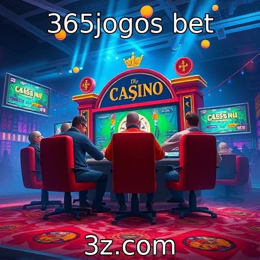 Aumento da popularidade de streamers de cassino e suas influências