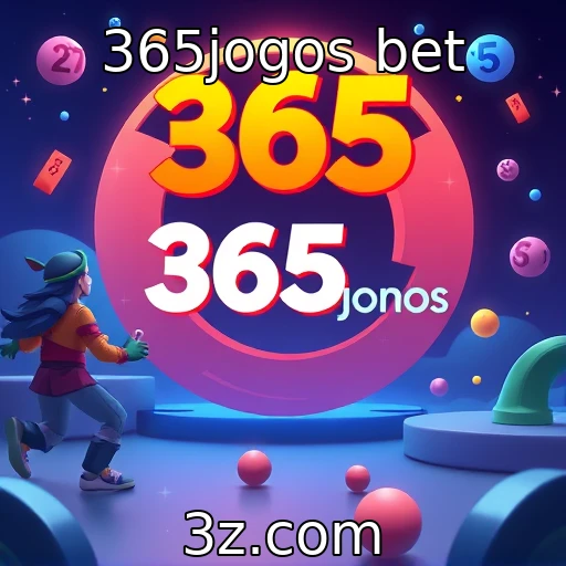 Tendências de design e experiência de usuário em jogos