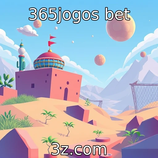 Aposte no futuro: tendências de design e UX em jogos