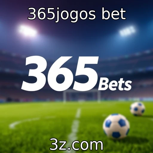 Expansão de plataformas de apostas online no mercado brasileiro