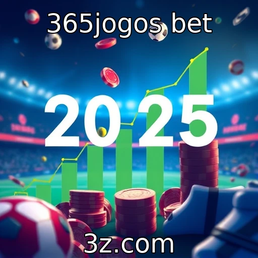 Desempenho financeiro de provedores de jogos em 2025