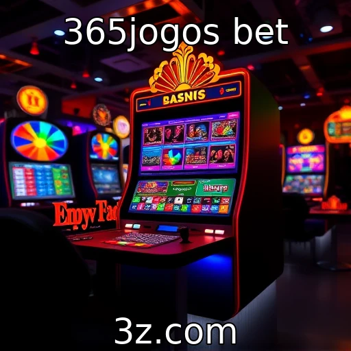 Impacto do Pix na economia de iGaming