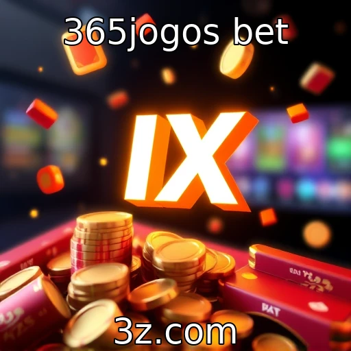 Impacto do Pix em métodos de pagamento no iGaming