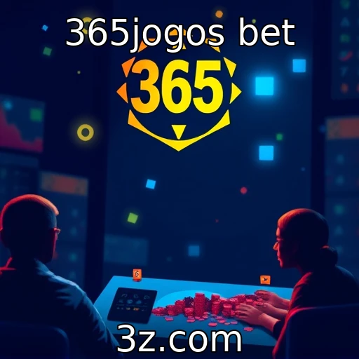 Fusões e parcerias moldam o futuro da indústria de jogos