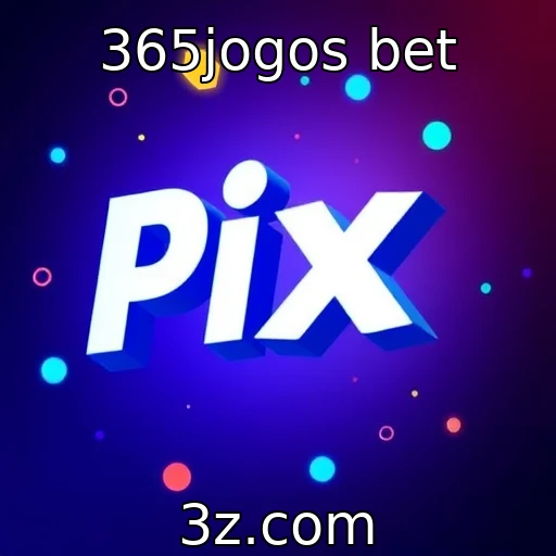 Tecnologias de pagamento e o efeito do Pix no iGaming