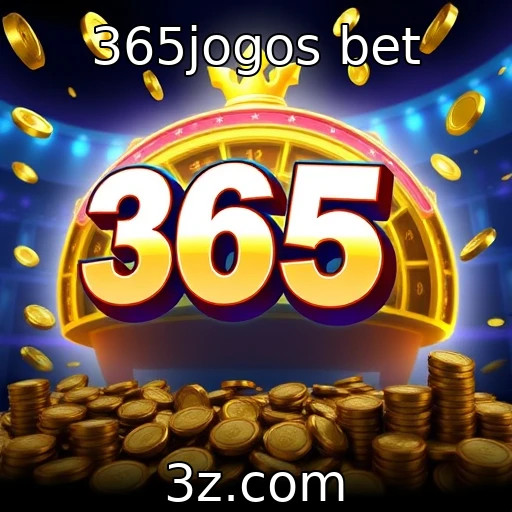 Evolução dos jackpots progressivos em cassinos online