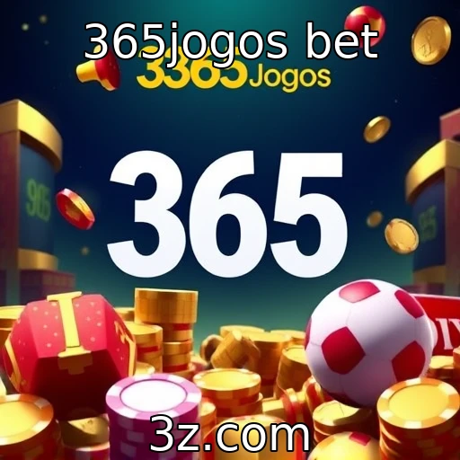 Novos recursos em jackpots progressivos e suas popularidades