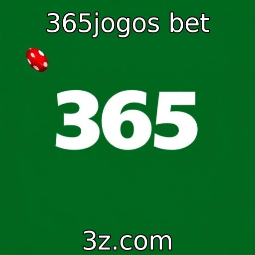 Lançamentos recentes ampliam catálogo de jogos de cassino