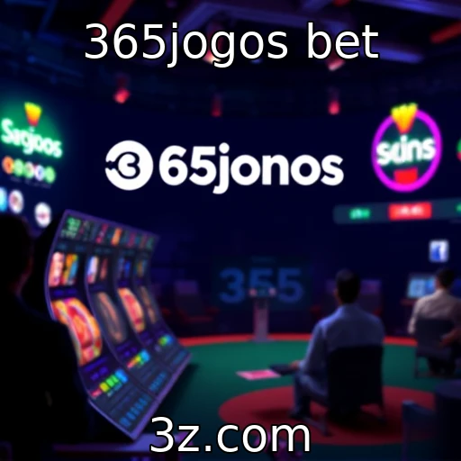 Mudanças regulatórias e seu efeito sobre os cassinos virtuais