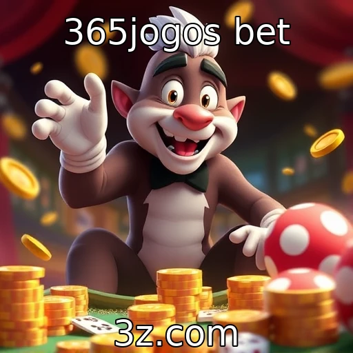 Inovações em RNG e animações nos cassinos online