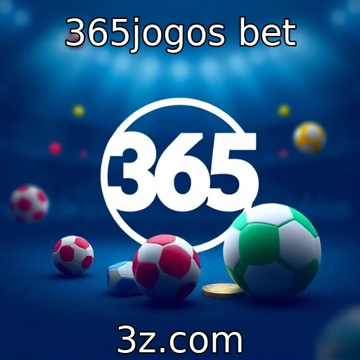 Investimentos em parcerias estratégicas no setor de jogos