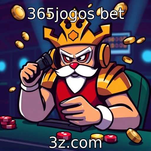 O papel dos streamers na promoção de jogos de cassino