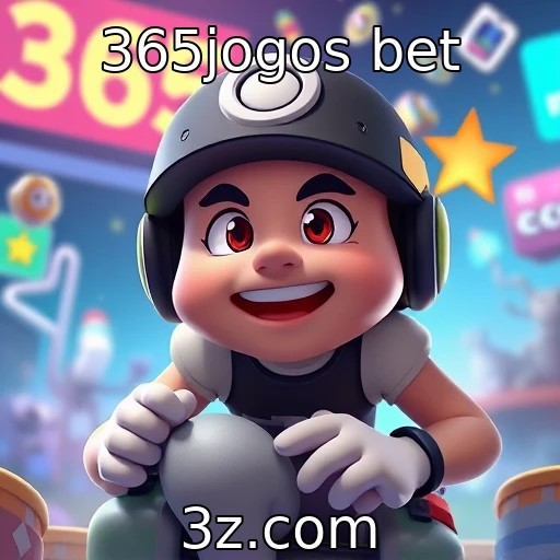 Avanços tecnológicos em animações e física de jogos