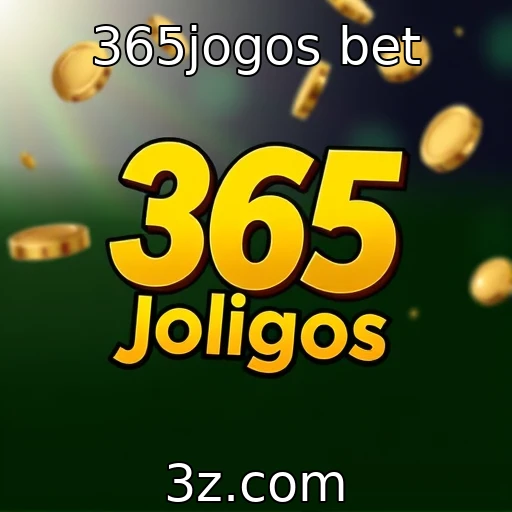 Inovação tecnológica em RNG nos jogos de cassino online