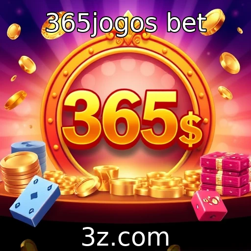 Novas tendências de design visual em jogos de cassino