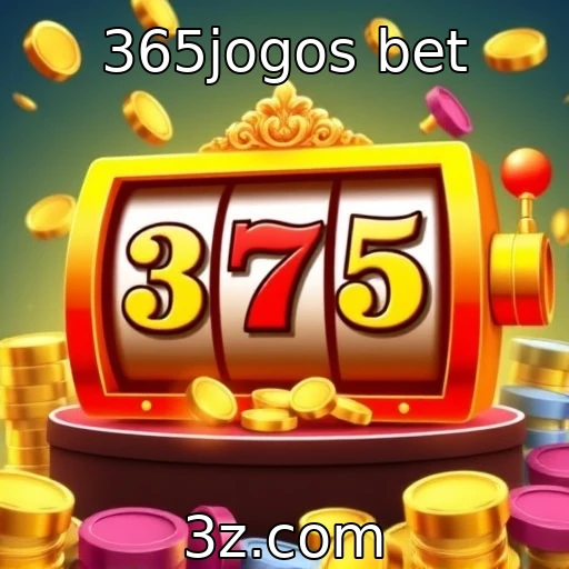 Análise de volatilidade em slots populares